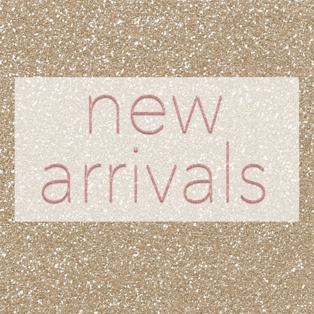 🆕💫***NEW ARRIVALS!! ***🆕💫